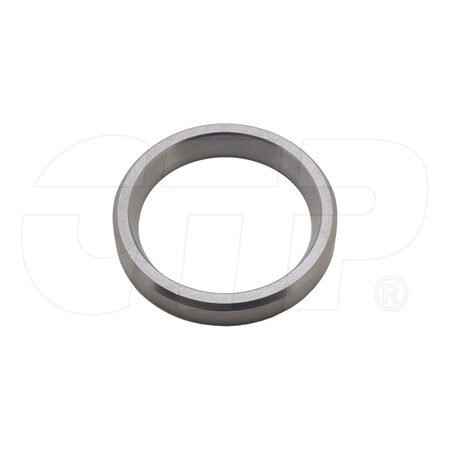 Aic Replacement Parts Insert-Valve Int Fits Caterpillar Models 1302607